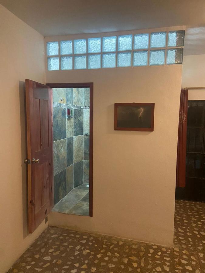 El Gran Toril Hotel