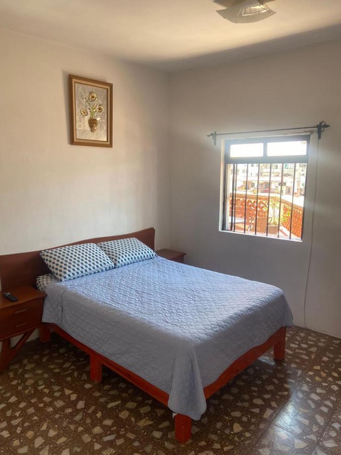 El Gran Toril Hotel