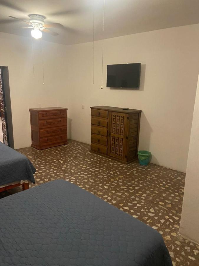 Hotel El Gran Toril