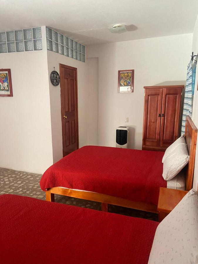 El Gran Toril Hotel