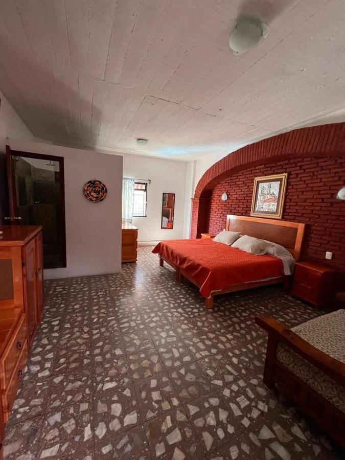 Hotel El Gran Toril *