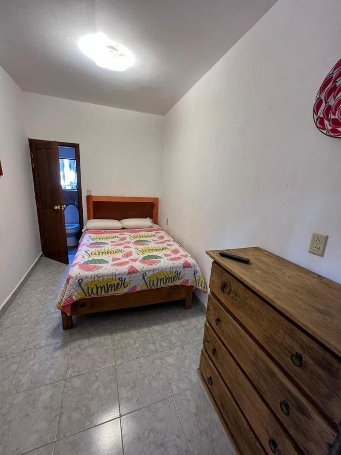 Hotel El Gran Toril Taxco de Alarcon
