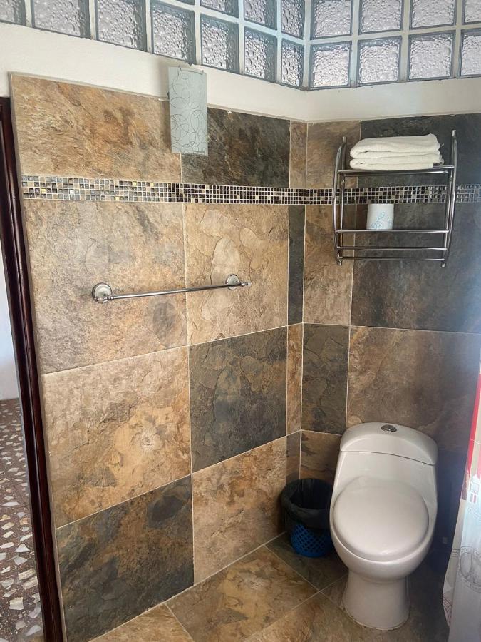 El Gran Toril Taxco de Alarcon