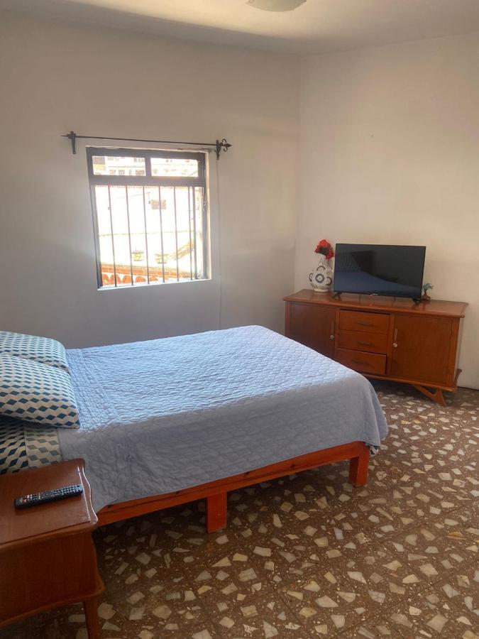 Hotel El Gran Toril *